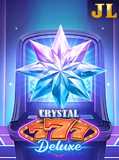 ou7777