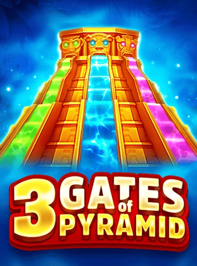 ou7777