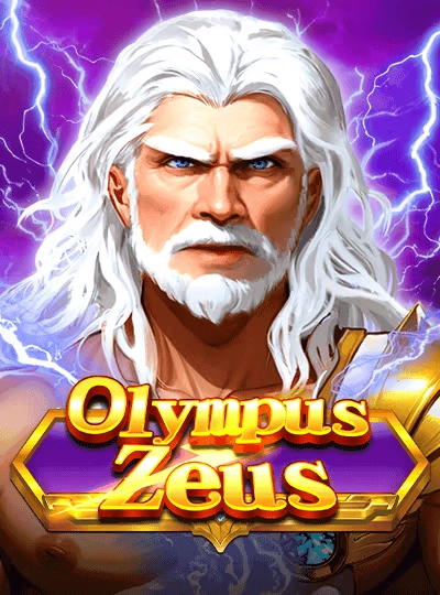 ou7777