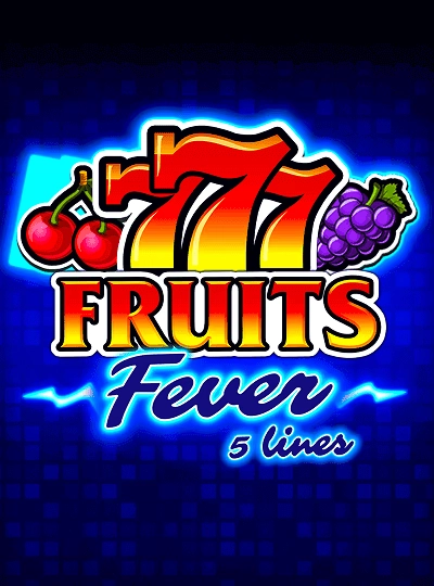 ou7777