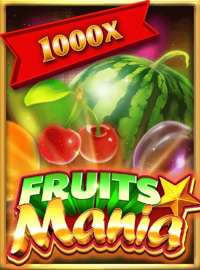 ou7777